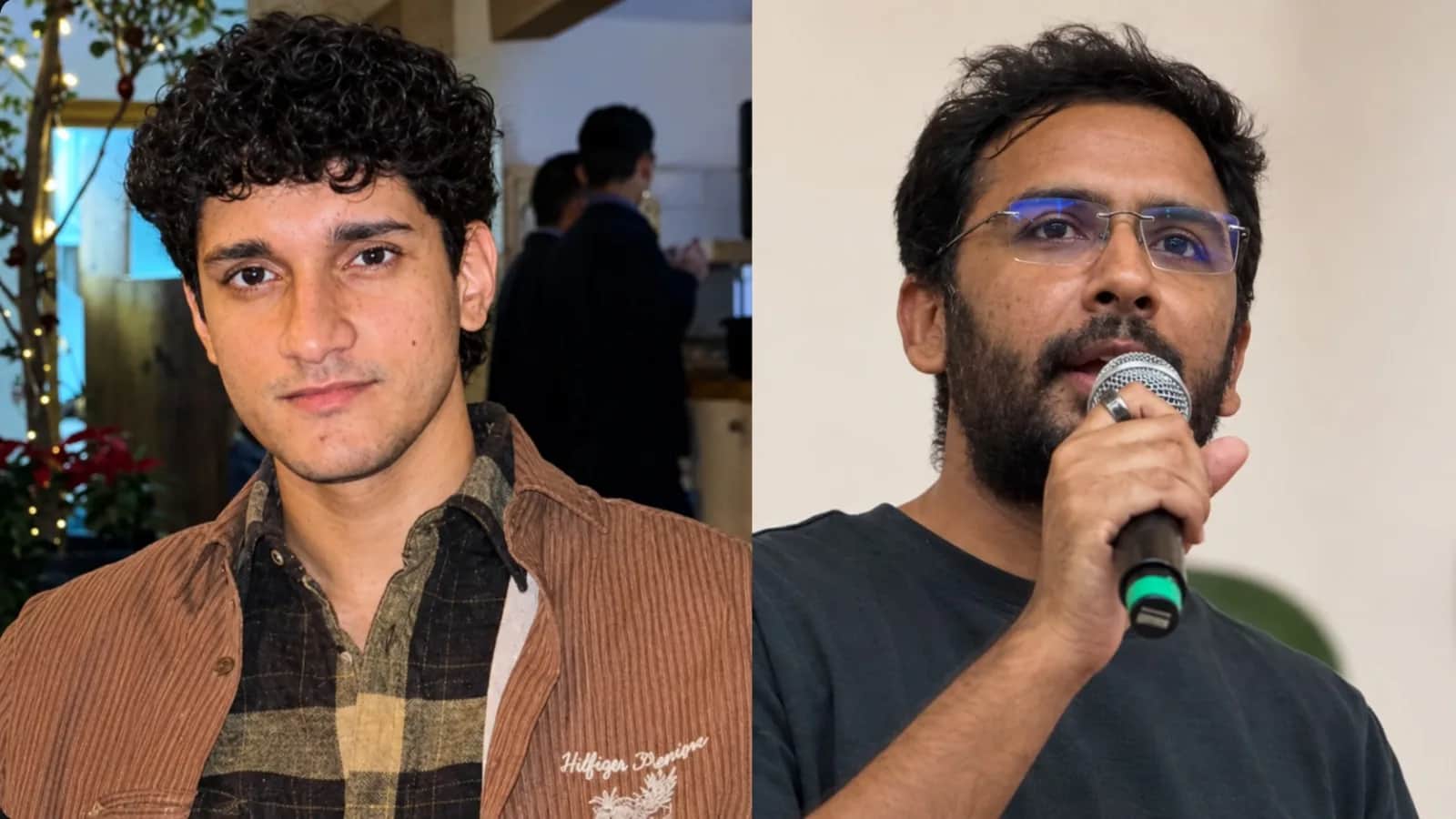 कोर्ट ने पीस बॉन्ड उल्लंघन और ज़मानतियों के अयोग्य पाए जाने को आधार बताया